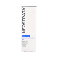 NeoStrata Resurface Loción...