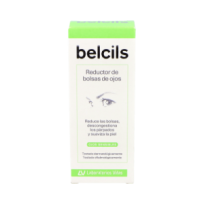 Belcils Reductor de Bolsas...