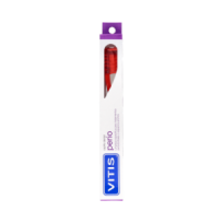 Vitis Perio Cepillo Dental