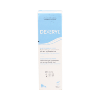 Dexeryl Crema Emoliente 50g