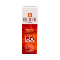 Heliocare Color Gelcream...