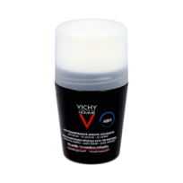 Vichy Homme Desodorante...