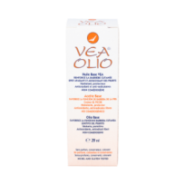 Vea Olio Aceite Base 20ml