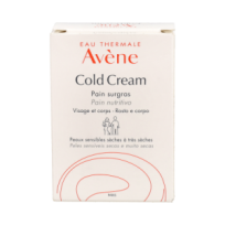 Avène Cold Cream Pan...