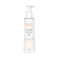 Avène Leche Limpiadora 200ml