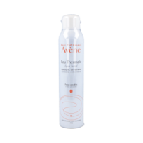 Avène Agua Termal 300ml