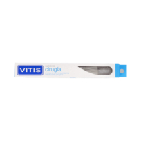 Vitis Cirugía Cepillo Dental