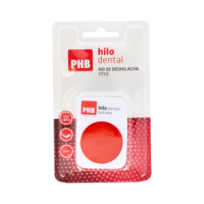PHB Hilo Dental 50m