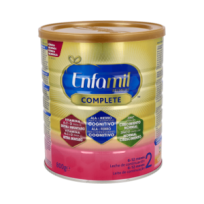 Enfamil Premium Complete 2...