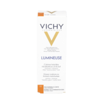 Vichy Liftactiv Specialist...
