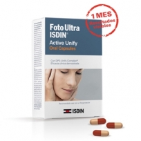 FOTOULTRA ISDIN ACTIVE...