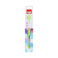PHB Plus cepillo dental...