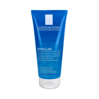 La Roche-Posay Effaclar Gel...
