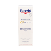 Eucerin Q10 active fluido...