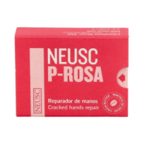 Neusc P-Rosa Pastilla...