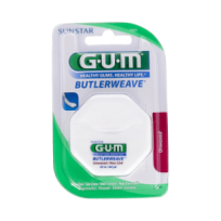 GUM seda 1055 sin cera...