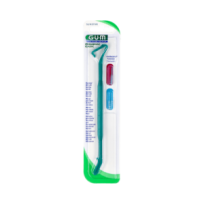 GUM cepillo 605 Proxabrush...