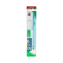 GUM cepillo dental adulto...