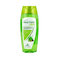 Grisi champú aloe vera 500ml