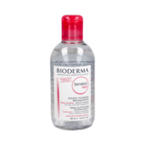 Bioderma Sensibio H2O Agua...