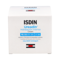 ISDIN Ureadin Hidratación...