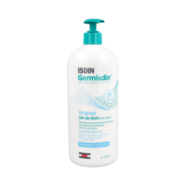 ISDIN Hygiene Germisdin...