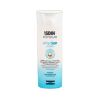 ISDIN Post Solar After Sun...