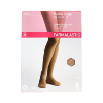 Farmalastic Media Larga...