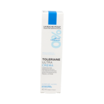 La Roche-Posay Toleriane...