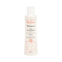 Avène Tolerance Control...