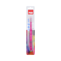 PHB Classic cepillo dental...