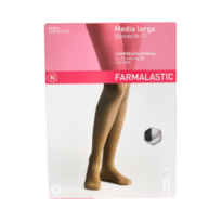 Farmalastic Media Larga...