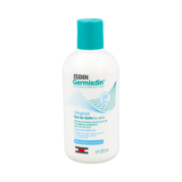 ISDIN Hygiene Germisdin...