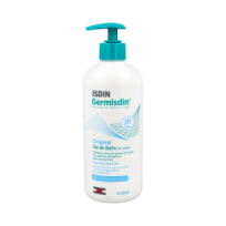 ISDIN Hygiene Germisdin...