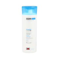 ISDIN Ureadin Lotion 10...