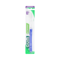 Gum cepillo 317 Post...