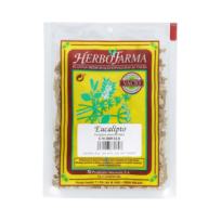 Herbofarma eucalipto al...