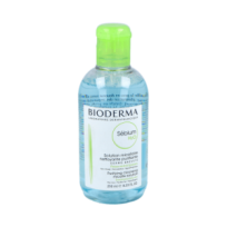 Bioderma Sébium H2O Agua...