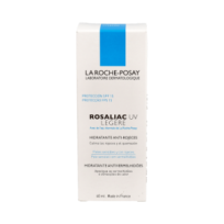 La Roche-Posay Toleriane...