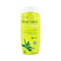 Grisi Gel De Baño Aloe Vera...