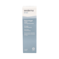 Sesderma BTSES Crema Gel...
