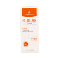 Heliocare Ultra 90 Crema...