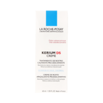 La Roche-Posay Kerium DS...
