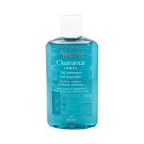 Avène Cleanance Gel...