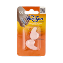 Vari+San Hydrogel...