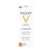 Vichy Liftactiv Supreme...