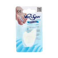 Vari+San Hydrogel...