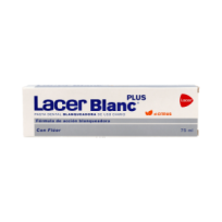 Lacer LacerBlanc Pasta...