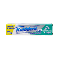 Kukident Pro Neutro 70g