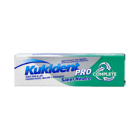 Kukident Pro Complete Sabor...